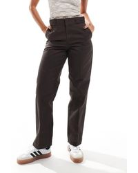 Dickies - 874 Straight Fit Work Trousers Chinos - Lyst