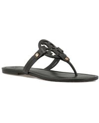 Tory Burch - Sandals - Lyst