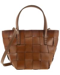 Dragon Diffusion - Japan Mini Tote Bag - Lyst