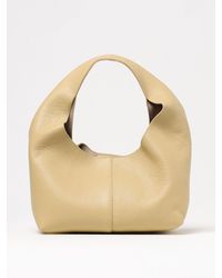 Liviana Conti - Handtasche Damen - Lyst
