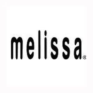 Melissa Logo