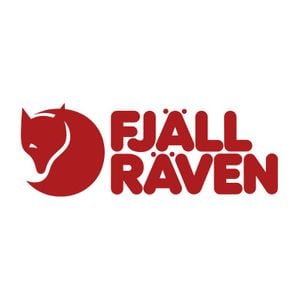 Fjallraven Logo