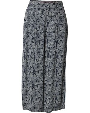 White Stuff Hose 'Lisette' - Grau