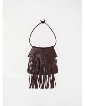 Liviana Conti Schmuck Damen - Weiß