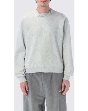 Magliano Sweatshirt Herren - Grau