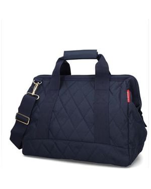 Reisenthel Reisetaschen - Blau