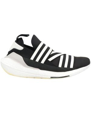 Y-3 Sneakers - Weiß
