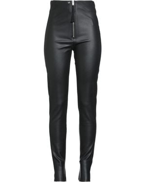 Thom Krom Leggings - Grau