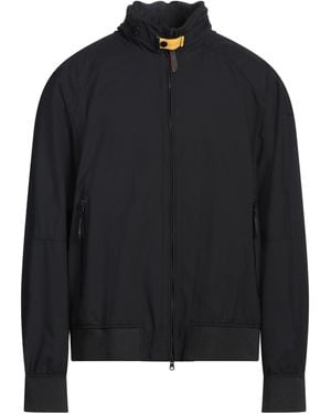Parajumpers Jacke & Anorak - Schwarz