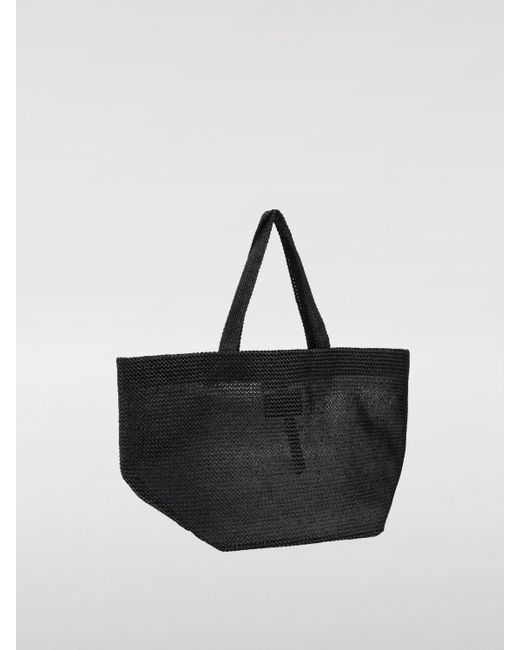 Alexander Wang Black Handtasche Damen