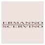 Ermanno Scervino