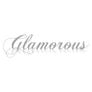 Glamorous