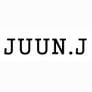 Juun.J