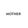 Mother