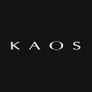 Kaos