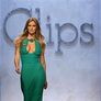 Clips