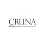 Cruna