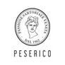 Peserico