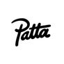 PATTA