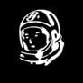 BBCICECREAM