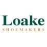 Loake