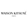 Maison Kitsuné