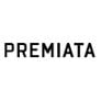 Premiata