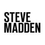 Steve Madden