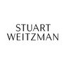 Stuart Weitzman