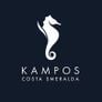 Kampos