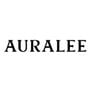AURALEE