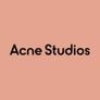 Acne Studios