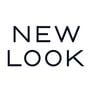 New Look